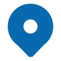 船营小程序制作公司地址